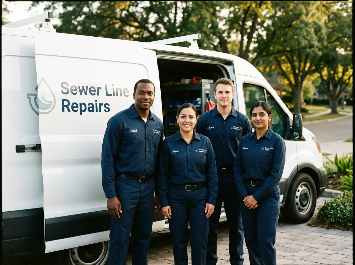 Emergency Plumber company in Haysville, KS