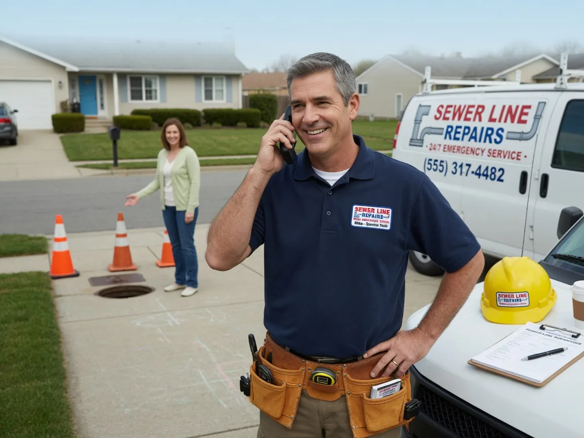 Emergency Plumber Haysville, KS FAQs